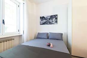 Certosa 284 in Milano