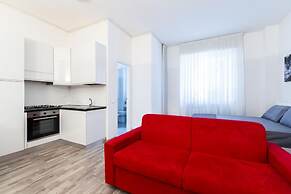 Certosa 284 in Milano