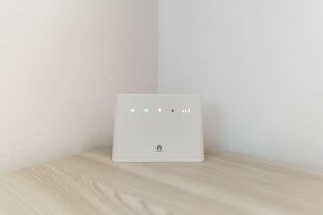 Certosa 284 in Milano