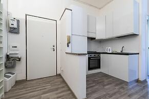 Certosa 284 in Milano