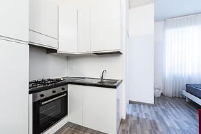 Certosa 284 in Milano