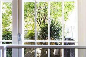 Certosa 284 in Milano