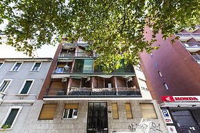 Certosa 284 in Milano