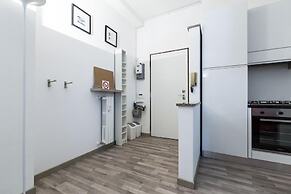 Certosa 284 in Milano