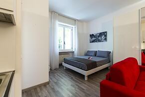 Certosa 284 in Milano