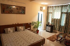 Jaypore360 Homestay