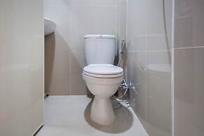 OYO 1345 Alfalah Residence Syariah