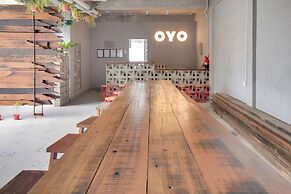 OYO 1345 Alfalah Residence Syariah