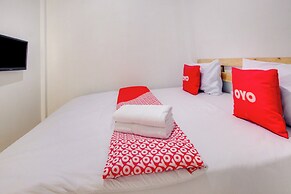 OYO 1345 Alfalah Residence Syariah