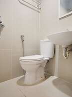 OYO 1345 Alfalah Residence Syariah