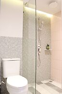 The Quarter Ratchathewi by UHG