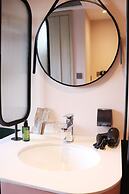 The Quarter Ratchathewi by UHG