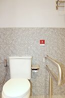 The Quarter Ratchathewi by UHG