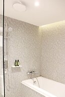 The Quarter Ratchathewi by UHG