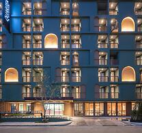 The Quarter Ratchathewi by UHG