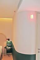 The Quarter Ratchathewi by UHG