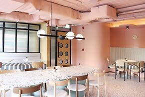 The Quarter Ratchathewi by UHG