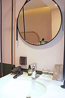 The Quarter Ratchathewi by UHG