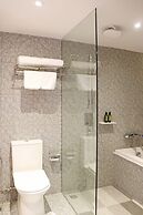 The Quarter Ratchathewi by UHG