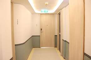 The Quarter Ratchathewi by UHG