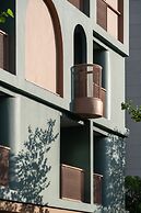 The Quarter Ratchathewi by UHG