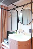 The Quarter Ratchathewi by UHG