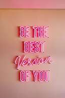 The Quarter Ratchathewi by UHG