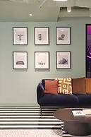 The Quarter Ratchathewi by UHG