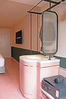 The Quarter Ratchathewi by UHG