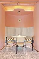 The Quarter Ratchathewi by UHG