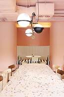 The Quarter Ratchathewi by UHG