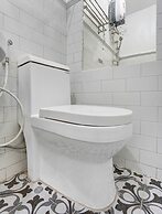 OYO Life 2929 Kost Sofie Syariah