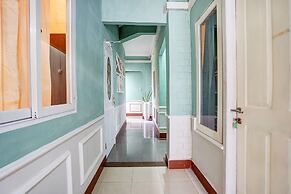 OYO Life 2929 Kost Sofie Syariah