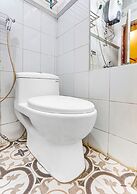 OYO Life 2929 Kost Sofie Syariah