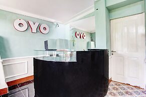 OYO Life 2929 Kost Sofie Syariah