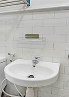 OYO Life 2929 Kost Sofie Syariah