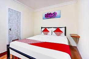 OYO Life 2929 Kost Sofie Syariah