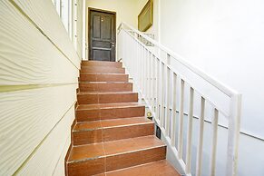 OYO Life 2929 Kost Sofie Syariah