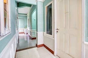 OYO Life 2929 Kost Sofie Syariah