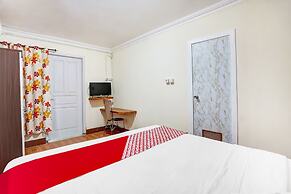 OYO Life 2929 Kost Sofie Syariah