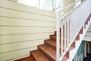 OYO Life 2929 Kost Sofie Syariah