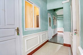 OYO Life 2929 Kost Sofie Syariah