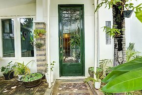 OYO Life 2929 Kost Sofie Syariah