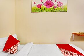 OYO Life 2929 Kost Sofie Syariah