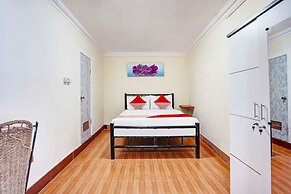 OYO Life 2929 Kost Sofie Syariah