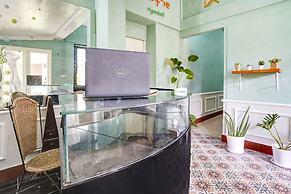 OYO Life 2929 Kost Sofie Syariah