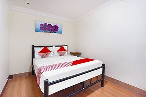 OYO Life 2929 Kost Sofie Syariah