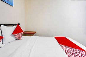 OYO Life 2929 Kost Sofie Syariah