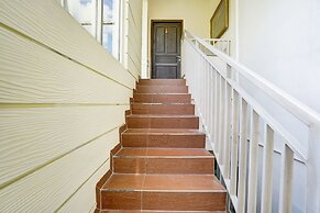 OYO Life 2929 Kost Sofie Syariah