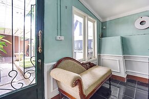 OYO Life 2929 Kost Sofie Syariah